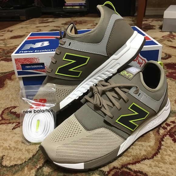 new balance 247 j crew